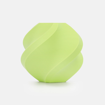 Matte Apple Green
