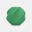 Filament 3D Bamu Lab PLA Matte REFILL