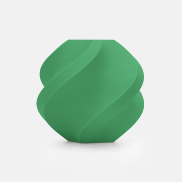 Matte Grass Green