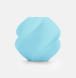 Filament 3D Bamu Lab PLA Matte REFILL