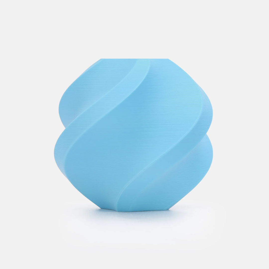 Filament 3D Bamu Lab PLA Matte REFILL