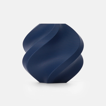Matte Dark Blue