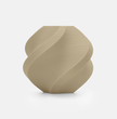 Filament 3D Bamu Lab PLA Matte REFILL