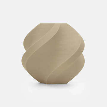 Matte Desert Tan (bej)