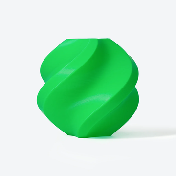 Bambu Green (verde)