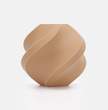 Filament 3D Bamu Lab PLA Matte REFILL