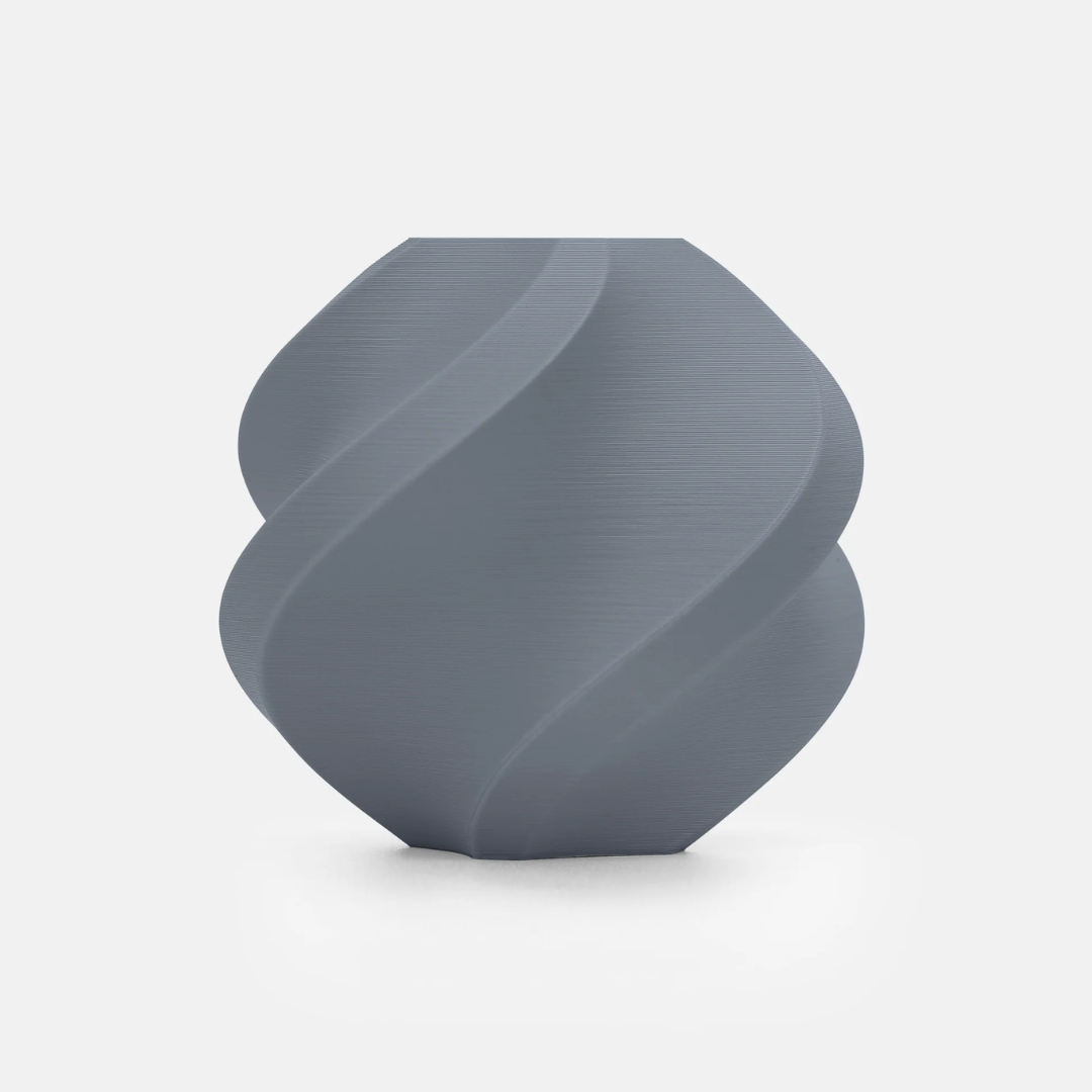 Filament 3D Bamu Lab PLA Matte REFILL