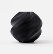 Filament 3D Bamu Lab PLA Matte REFILL