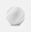 Filament 3D Bamu Lab PLA Matte