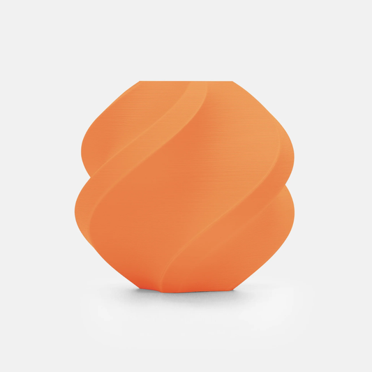 Filament 3D Bamu Lab PLA Matte