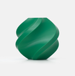 Filament 3D Bambu Lab PLA Basic