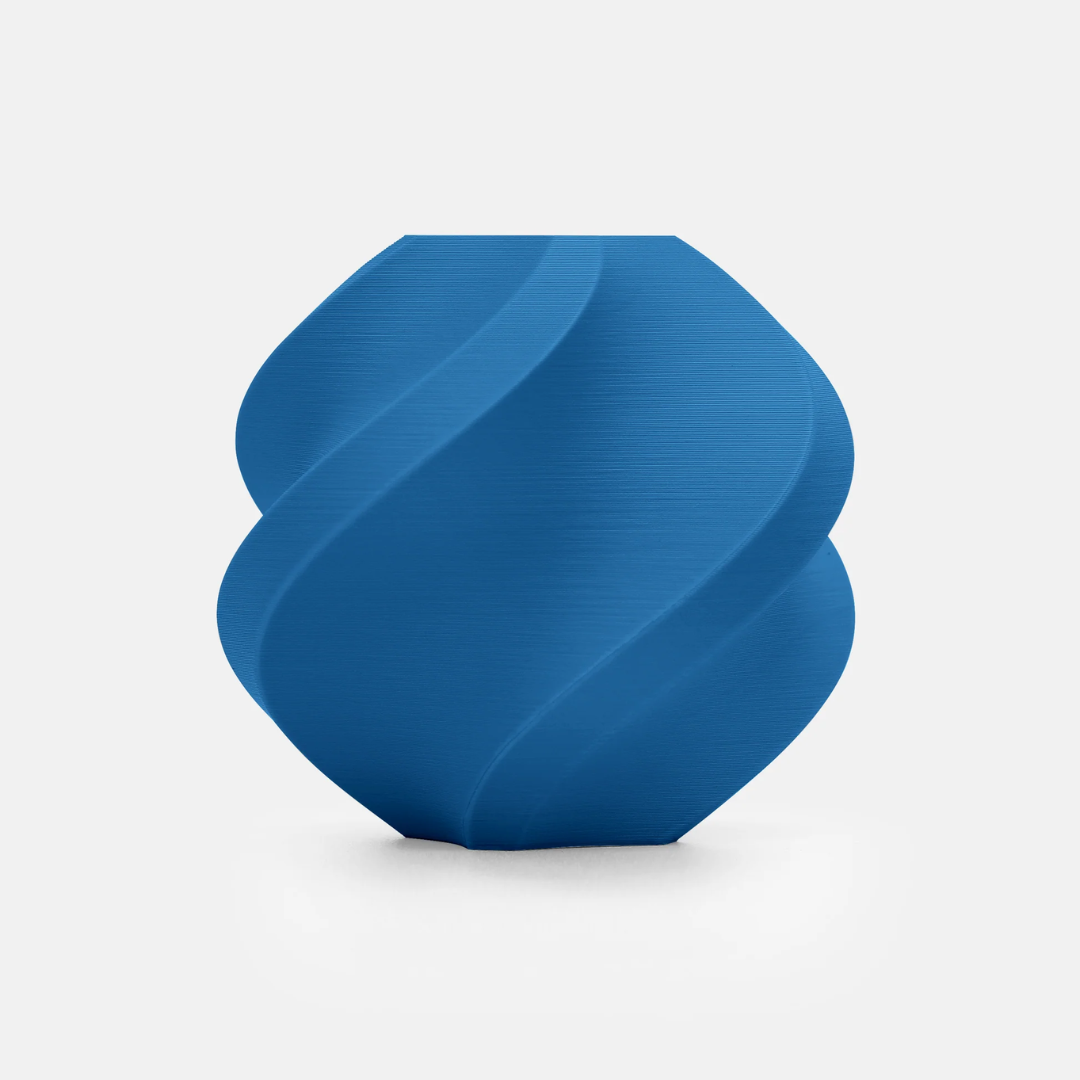 Filament 3D Bamu Lab PLA Matte