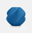 Filament 3D Bamu Lab PLA Matte