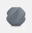 Filament 3D Bamu Lab PLA Matte