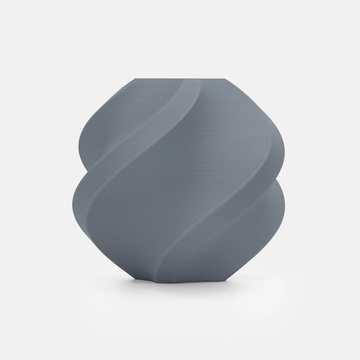 Matte Ash Grey