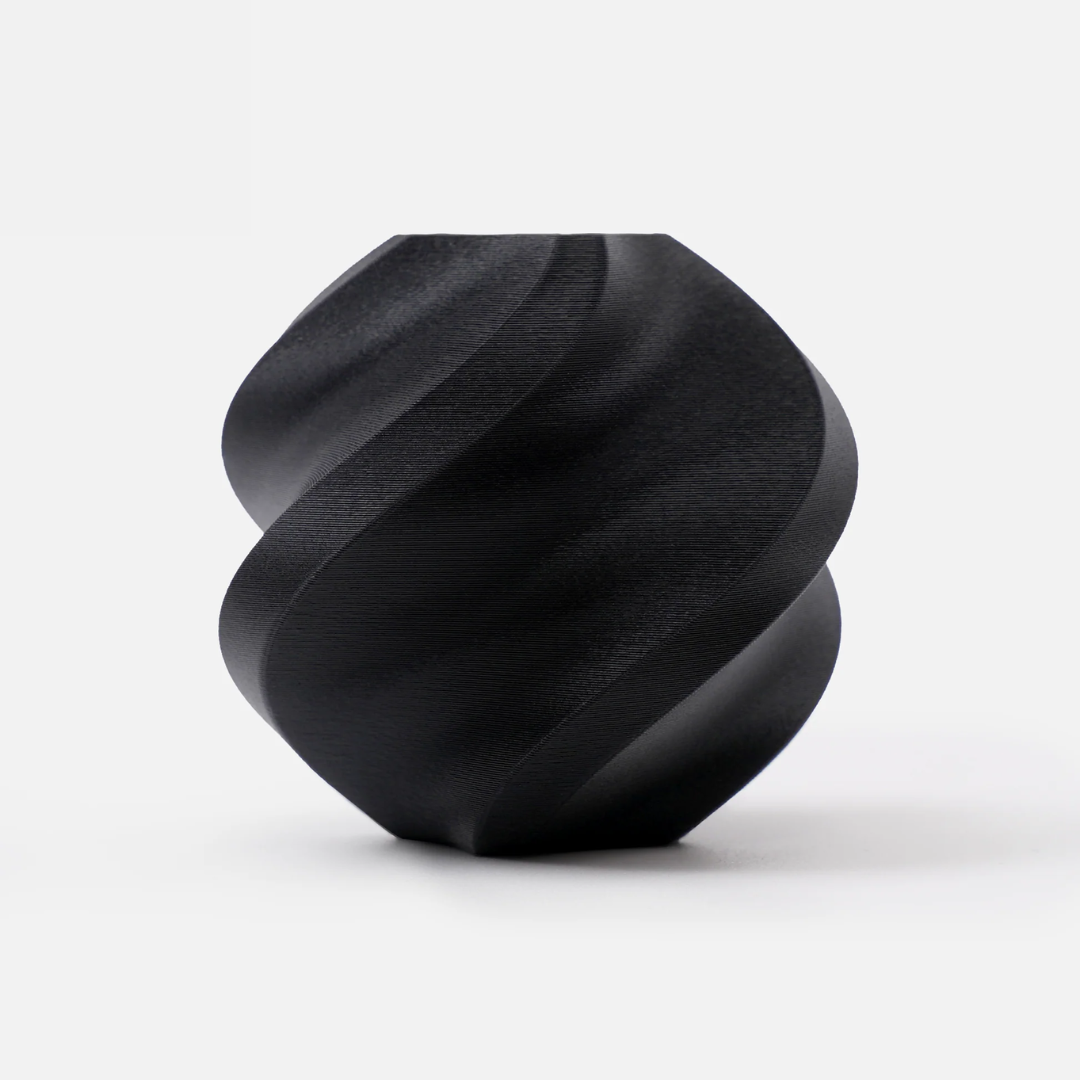 Filament 3D Bamu Lab PLA Matte