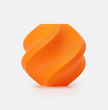 Filament 3D Bambu Lab PLA Basic