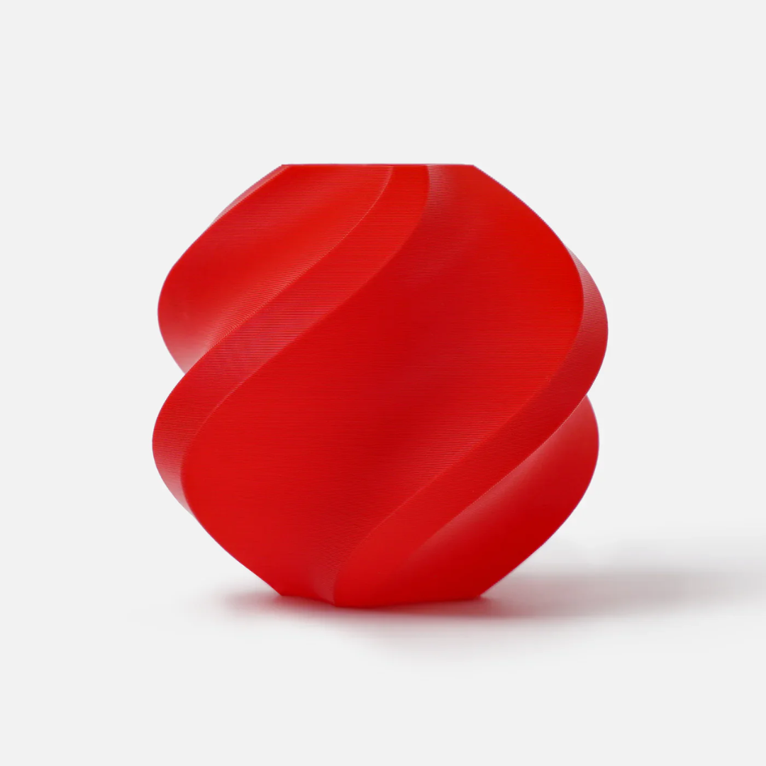 Filament 3D Bambu Lab PLA Basic