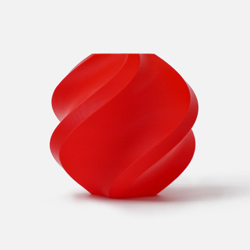 Red (rosu)