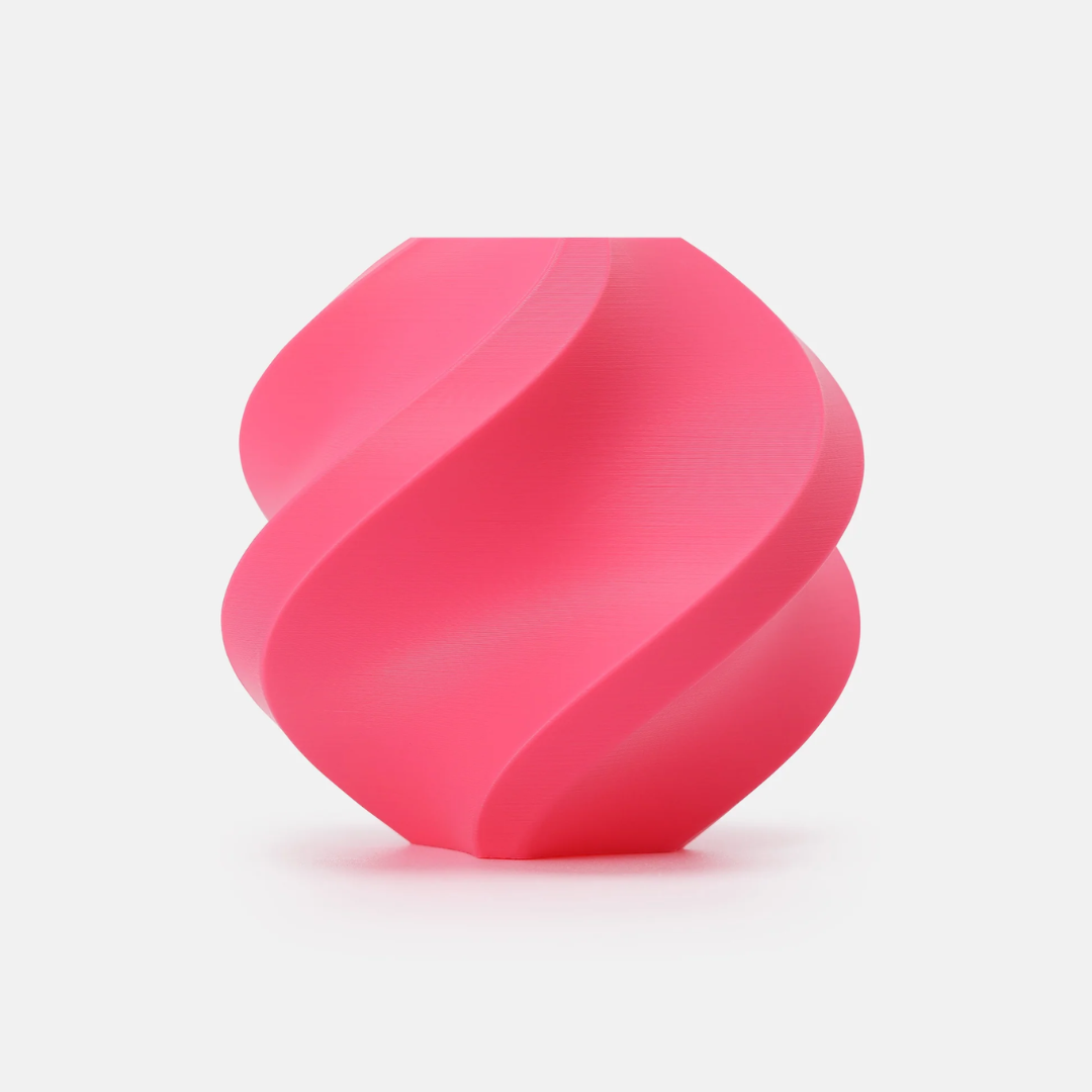 Filament 3D Bambu Lab PLA Basic