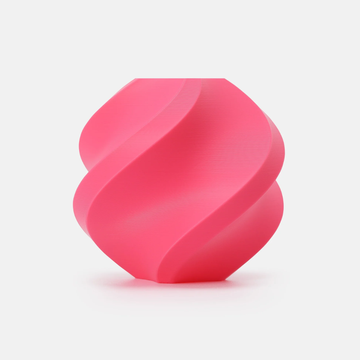 Hot Pink (roz)