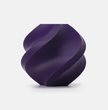 Filament 3D Bambu Lab PLA Basic