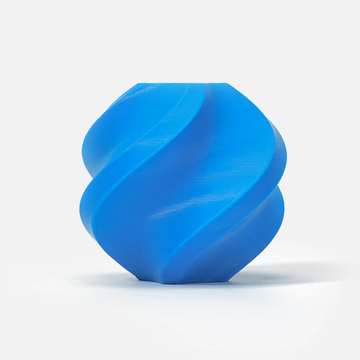 Cyan (turcoaz)