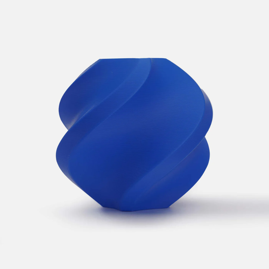 Filament 3D Bambu Lab PLA Basic