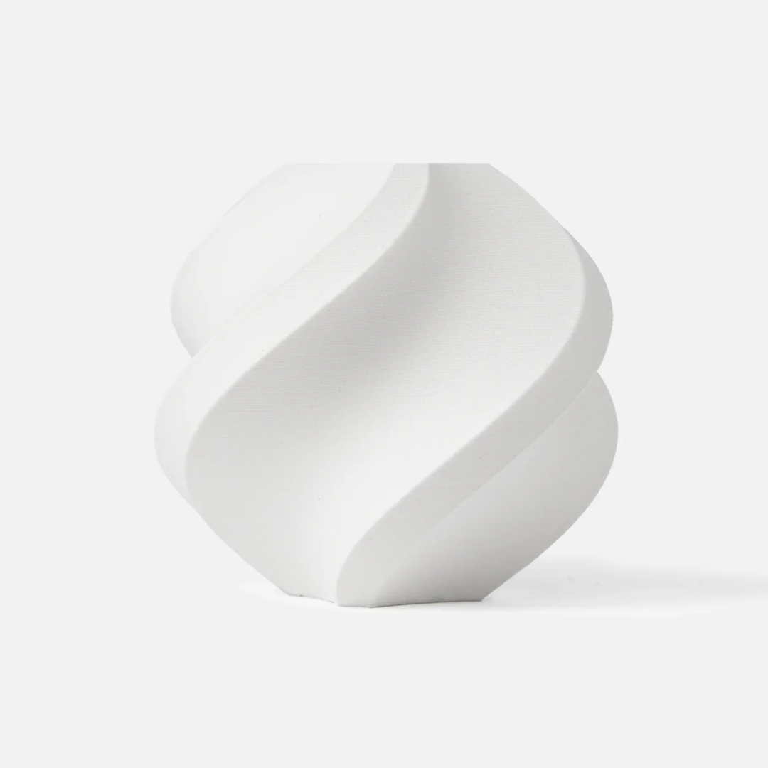Filament 3D Bambu Lab PLA Aero