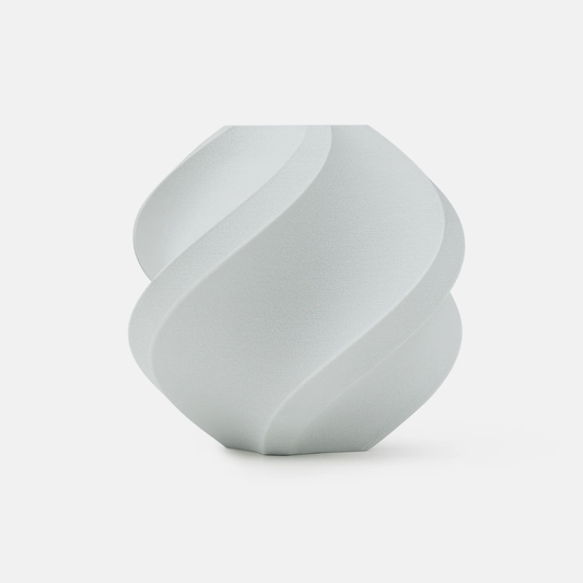 Filament 3D Bambu Lab PLA Aero