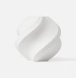 Filament 3D Bambu Lab PLA Aero