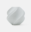 Filament 3D Bambu Lab PLA Aero