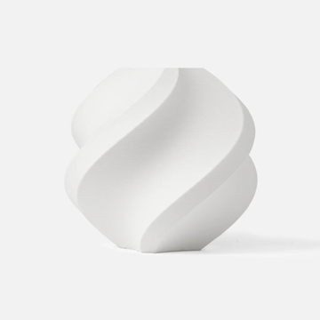 White (alb)