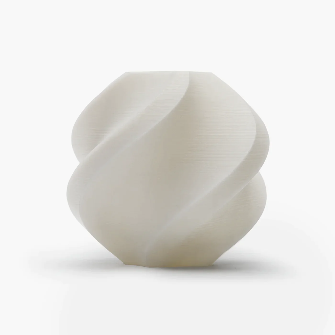 Filament 3D Bambu Lab PLA Basic REFILL