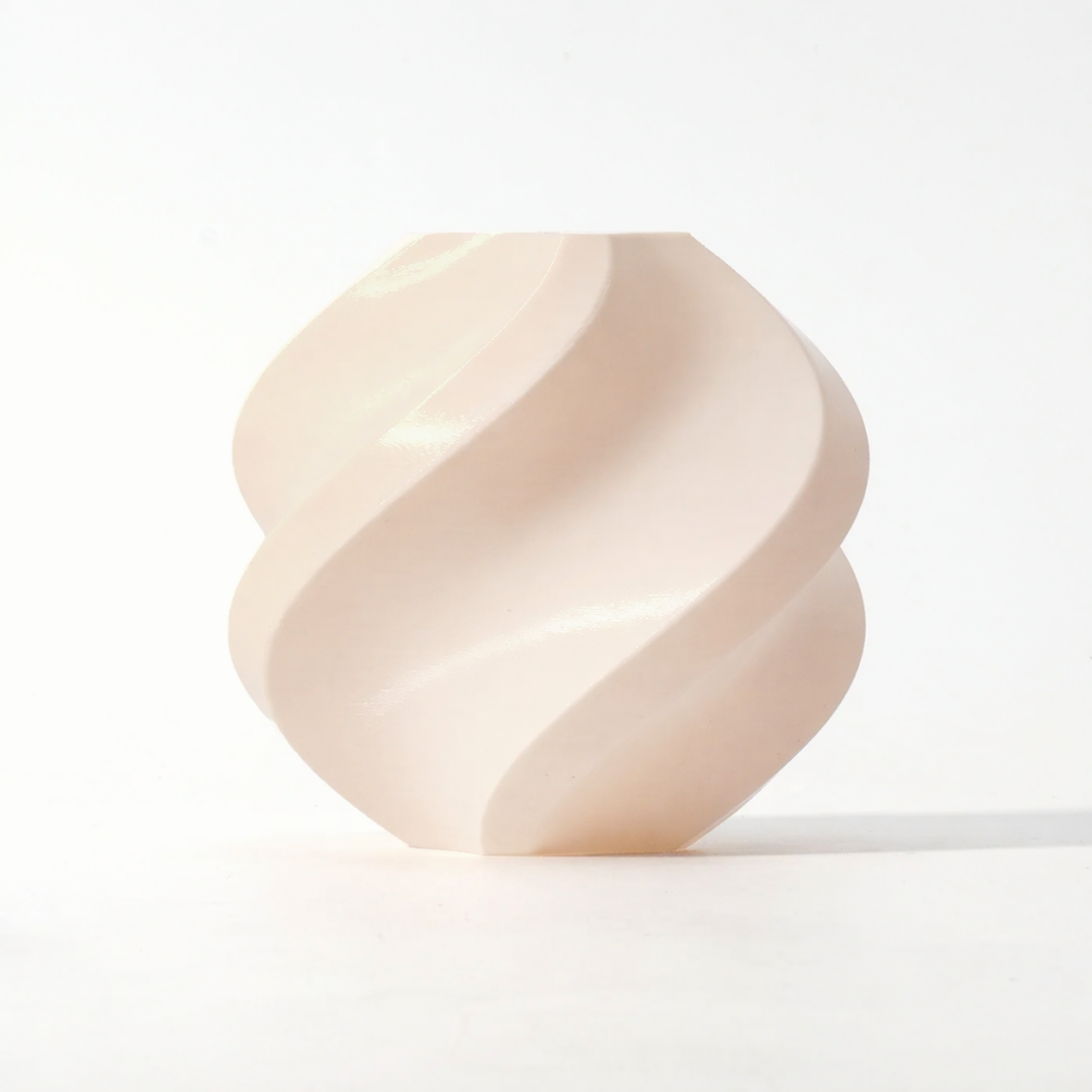 Filament 3D Bambu Lab PLA Basic REFILL