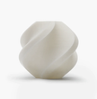 Filament 3D Bambu Lab PLA Basic REFILL