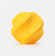Filament 3D Bambu Lab PLA Basic REFILL