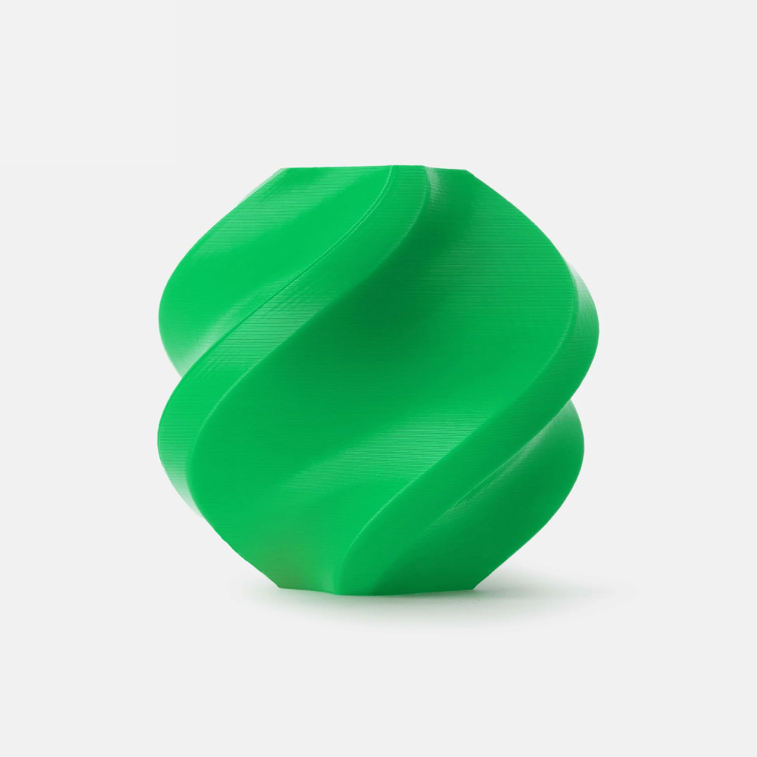 Filament 3D Bambu Lab PLA Basic REFILL