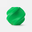 Filament 3D Bambu Lab PLA Basic REFILL
