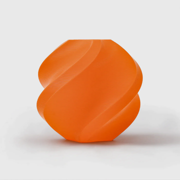 Orange (portocaliu intens)