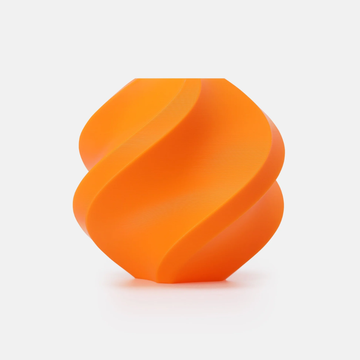 Pumpkin Orange (portocaliu)