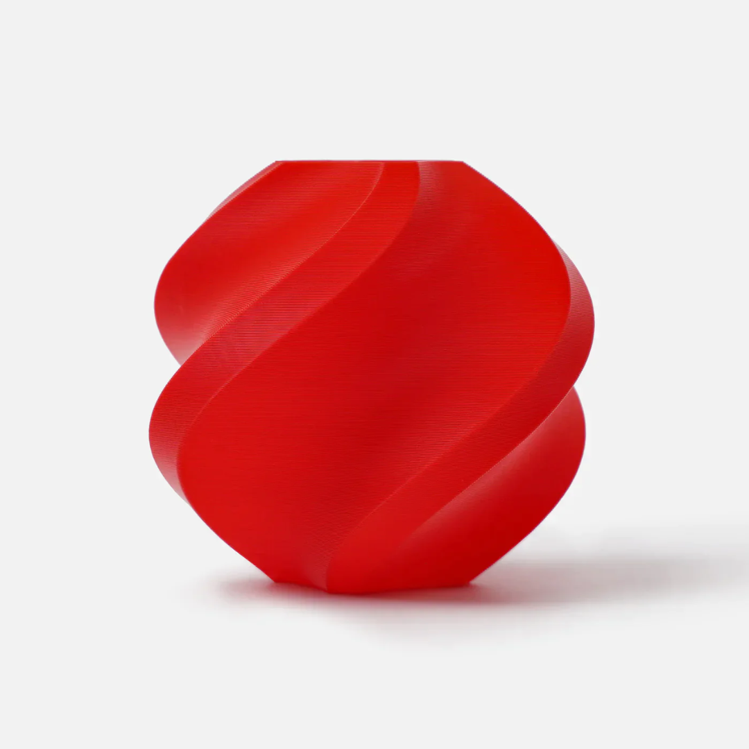Filament 3D Bambu Lab PLA Basic REFILL