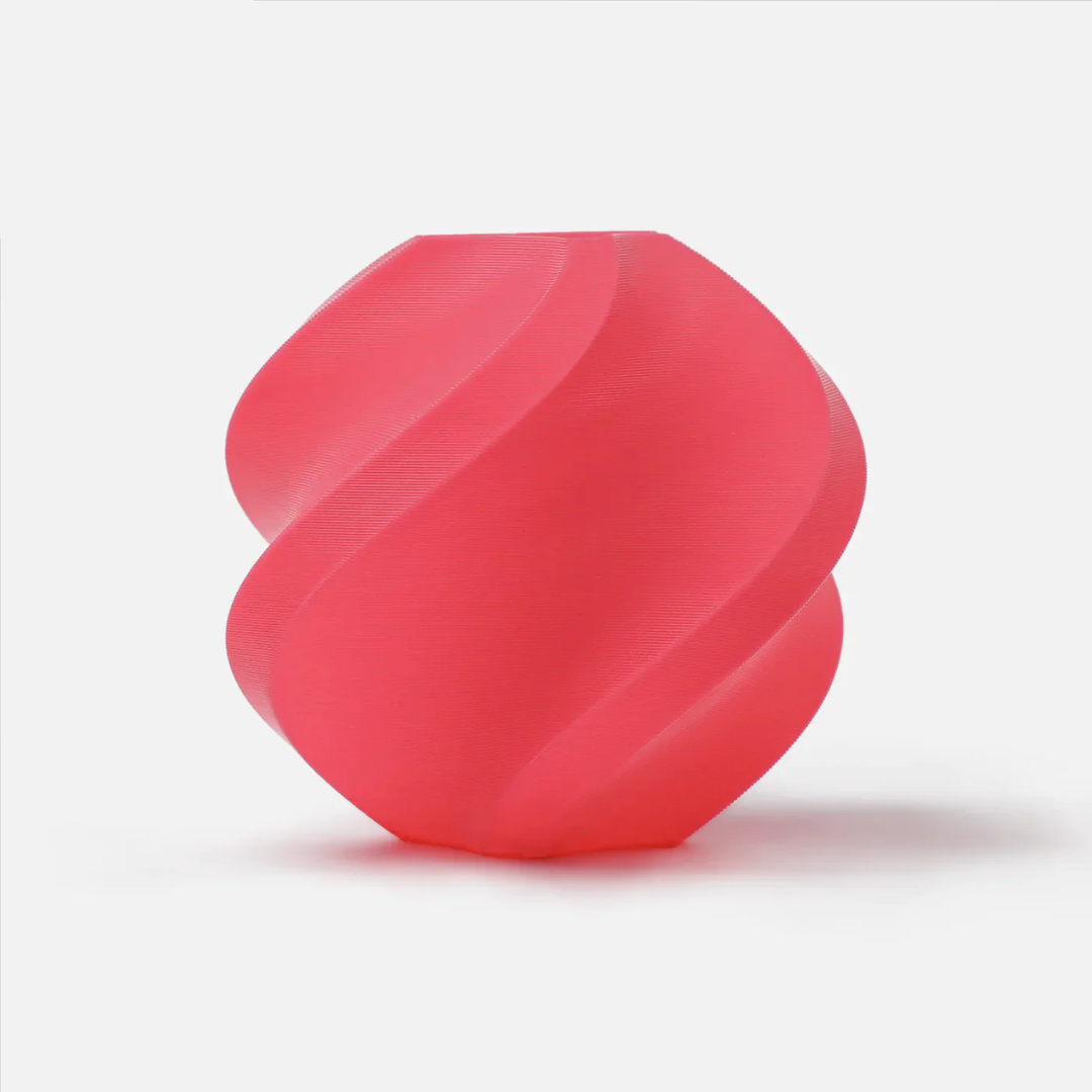 Filament 3D Bambu Lab PLA Basic REFILL