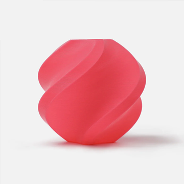 Pink (roz deschis)
