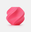Filament 3D Bambu Lab PLA Basic REFILL