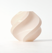 Filament 3D Bambu Lab PLA Basic REFILL