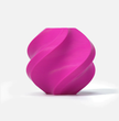 Filament 3D Bambu Lab PLA Basic REFILL