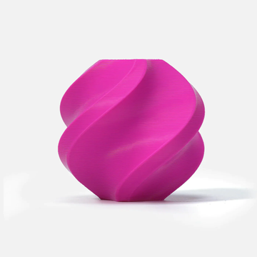 Magenta (roz aprins)
