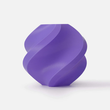Purple (mov deschis)