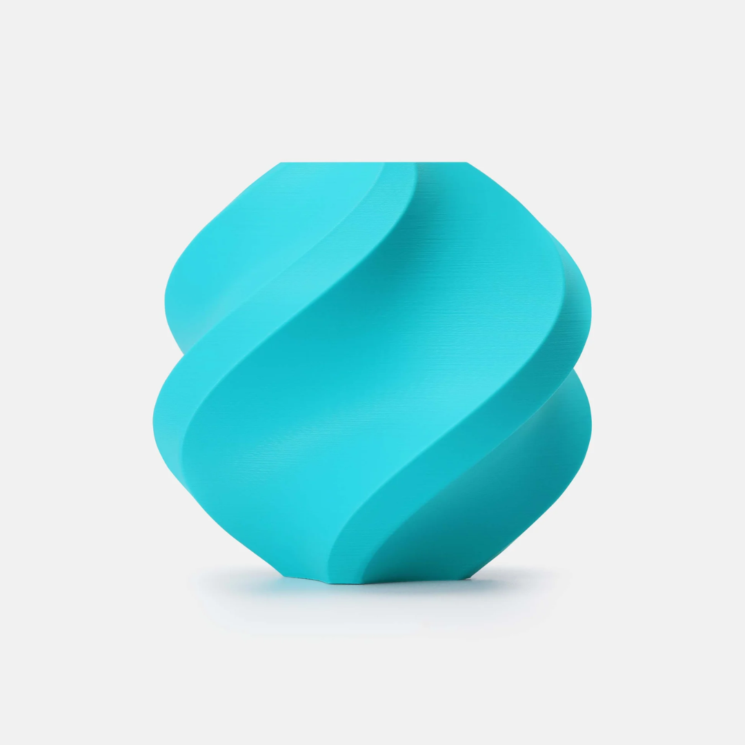 Filament 3D Bambu Lab PLA Basic REFILL